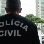 grupo-lavava-dinheiro-do-cv-por-meio-de-clube-e-pousada-no-rio