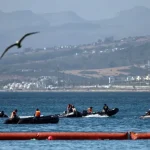 sobe-para-77-numero-de-migrantes-que-morreram-ao-tentar-chegar-a-ceuta