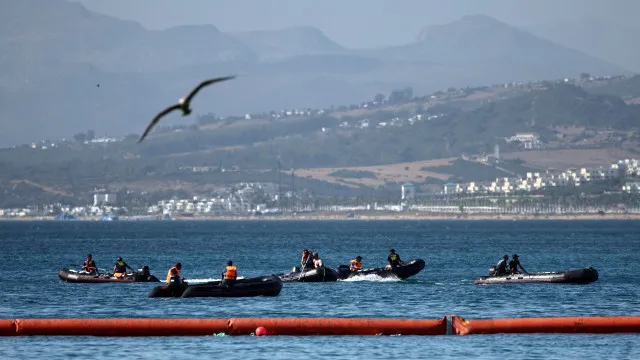 sobe-para-77-numero-de-migrantes-que-morreram-ao-tentar-chegar-a-ceuta