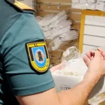 apreendidas-mais-de-115-mil-joias-de-luxo-contrafeitas-em-espanha