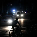 eletricidade-em-cuba-reposta-apos-6.o-apagao-do-ano:-“a-nova-normalidade”