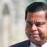 canada-cria-registo-publico-de-influencia-estrangeira-para-protecao