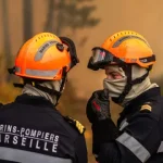 incendios-em-franca:-houve-402-detencoes-(incluindo-de-156-menores)