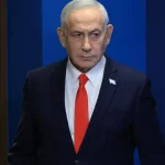 netanyahu-recusa-retirada-de-gaza-antes-de-desarmamento-total-do-hamas