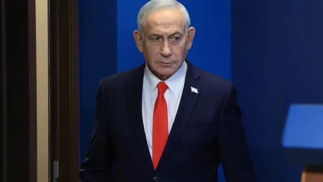 netanyahu-recusa-retirada-de-gaza-antes-de-desarmamento-total-do-hamas