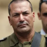 israel-exige-aprovacao-do-chefe-do-estado-maior-antes-de-ataques-a-gaza