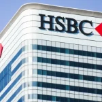 hsbc.-lucro-do-maior-banco-da-europa-sobe-27,1%-no-primeiro-semestre