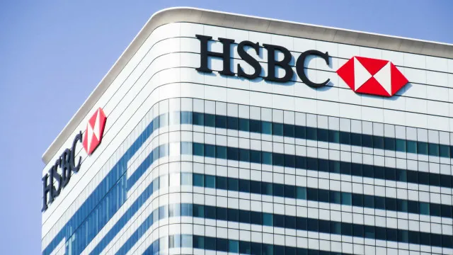 hsbc.-lucro-do-maior-banco-da-europa-sobe-27,1%-no-primeiro-semestre