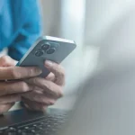 consegue-identificar?-seis-sinais-de-alerta-numa-oferta-de-emprego-falsa