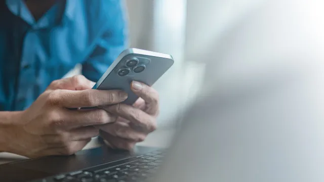 consegue-identificar?-seis-sinais-de-alerta-numa-oferta-de-emprego-falsa