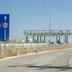 pagamento-a-concessionarias-por-isencao-das-portagens-ficara-fora-do-oe