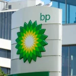 lucro-da-bp-mais-do-que-triplica-no-1o-semestre-para-6.745-milhoes