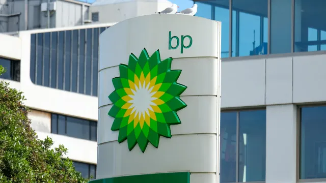 lucro-da-bp-mais-do-que-triplica-no-1o-semestre-para-6.745-milhoes