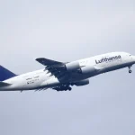 lufthansa.-candidata-a-compra-da-tap-(tambem)-passa-de-lucro-a-prejuizo