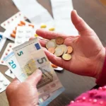 complemento-solidario-para-idosos-“chega-a-mais-pessoas”:-e-o-valor?
