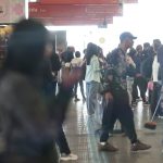 sp:-ferroviarios-mantem-greve-por-falta-de-garantia-de-empregos