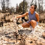 eua-declaram-estado-de-emergencia-para-combater-incendios-descontrolados