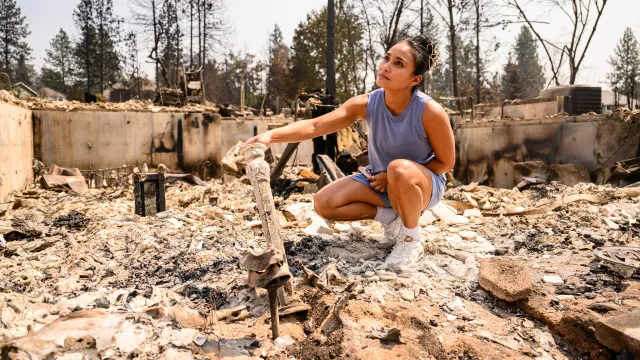 eua-declaram-estado-de-emergencia-para-combater-incendios-descontrolados