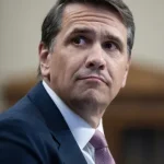 senado-abre-caminho-a-nomeacao-de-todd-blanche-para-procurador-geral