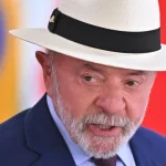 brasil-acusa-eua-de-escalada-hostil-apos-revogacao-de-visto-de-embaixadora