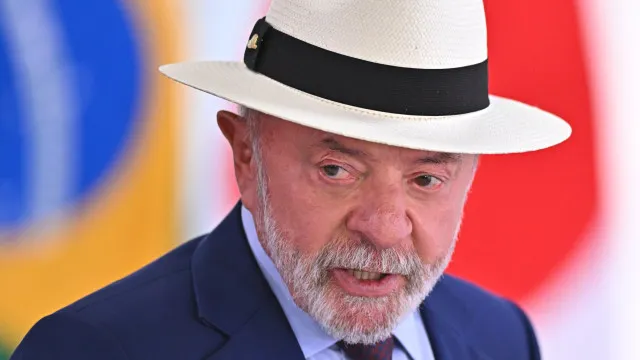 brasil-acusa-eua-de-escalada-hostil-apos-revogacao-de-visto-de-embaixadora