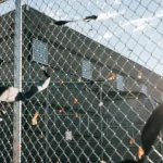 detencao-de-migrantes-durante-administracao-trump-atinge-nivel-mais-alto