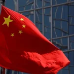 china-acusa-japao-de-usar-“ameaca-chinesa”-para-justificar-rearmamento