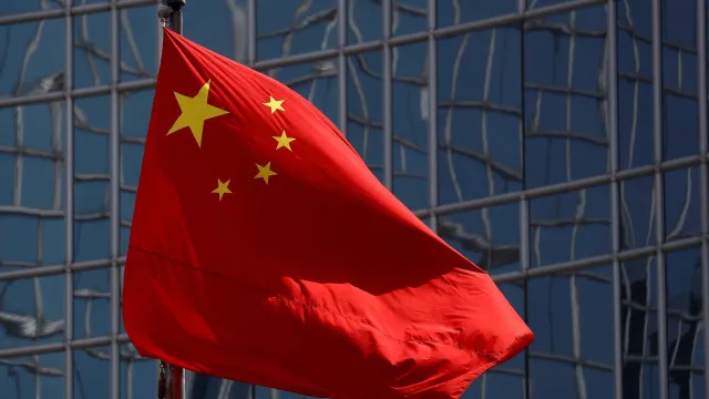china-acusa-japao-de-usar-“ameaca-chinesa”-para-justificar-rearmamento