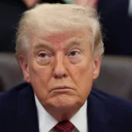 homem-armado-preso-em-campo-de-golfe-na-california-antes-de-visita-de-trump