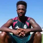 vinicius-junior-volta-ao-real-madrid-e-revela-pedido-de-jose-mourinho