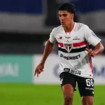 jogador-do-sao-paulo-e-solto-apos-atropelamento-que-matou-idoso