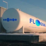 floene-alerta-para-“efeitos-adversos”-de-limitacao-do-investimento-em-gas