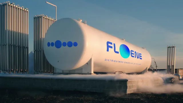 floene-alerta-para-“efeitos-adversos”-de-limitacao-do-investimento-em-gas