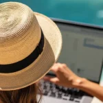 a-descansar-e-recebe-proposta…-pode-exercer-outra-atividade-nas-ferias?