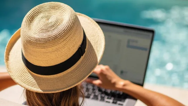 a-descansar-e-recebe-proposta…-pode-exercer-outra-atividade-nas-ferias?