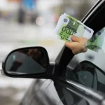 paga-mais-ou-menos-de-100e?-saiba-quando-(e-como)-vai-ter-de-pagar-o-iuc