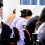 inscricoes-para-exame-de-proficiencia-em-portugues-terminam-quinta