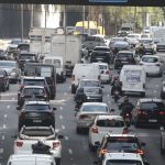 sp:-segundo-dia-de-greve-paralisa-parcialmente-tres-linhas-da-cptm