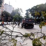defesa-civil-do-rio-envia-alerta-severo-para-ventos-fortes