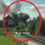 diretor-de-empresa-de-drones-russos-gravemente-ferido-apos-explosao