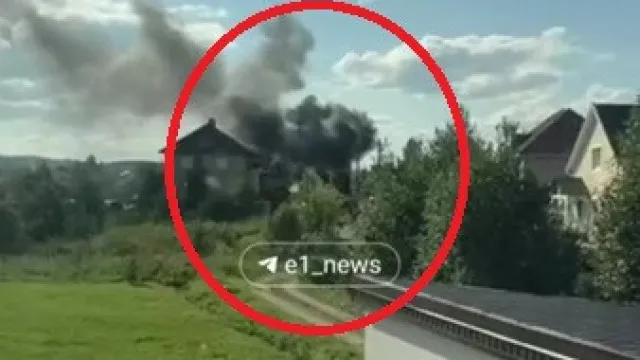 diretor-de-empresa-de-drones-russos-gravemente-ferido-apos-explosao