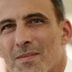 potencial-candidato-em-franca-acusa-russia-de-campanha-contra-si
