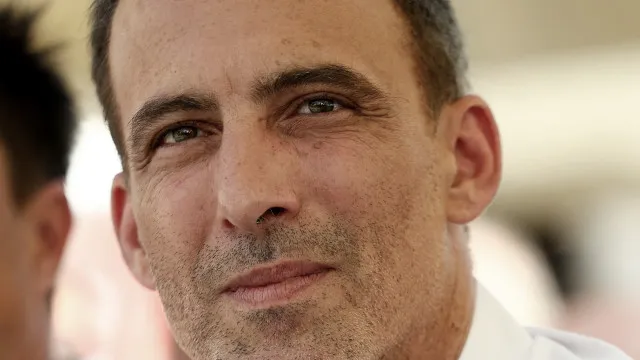 potencial-candidato-em-franca-acusa-russia-de-campanha-contra-si