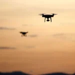 drone-desconhecido-descoberto-no-aeroporto-alemao-de-leipzig