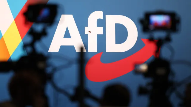 governo-alemao-pondera-proibir-partido-de-extrema-direta-afd