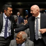 figo-detona-infantino-e-pede-saida-imediata:-“tem-que-sair.-ja”