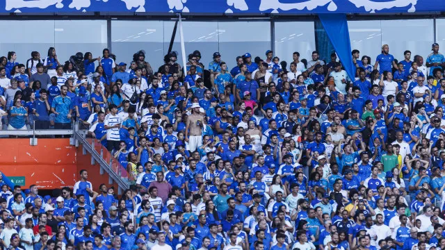 cruzeiro-aposta-no-mineirao-e-tenta-confirmar-boa-fase-contra-a-chapecoense-na-copa-do-brasil