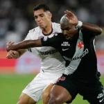 fluminense-x-vasco-decidem-vaga-nas-quartas-da-copa-do-brasil