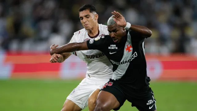 fluminense-x-vasco-decidem-vaga-nas-quartas-da-copa-do-brasil