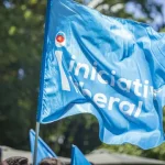 caso-luis-neves.-il-quer-ouvir-ministras,-diretores-da-pj-e-empreiteiro
